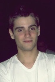 - Victor