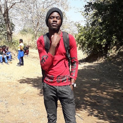 Junior66290090's profile picture. 