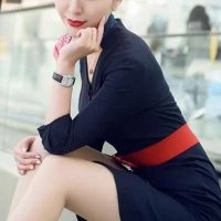 东航Sakura (@kongjietangtang) 's Twitter Profile Photo 东航Sakura (@kongjietangtang) 's Twitter Profile Photo