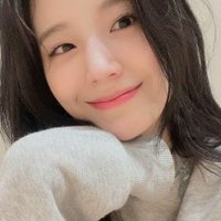 Gyuri. (@farkjimin) 's Twitter Profile