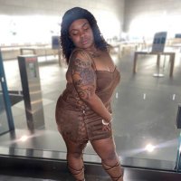 Honeyycone🍯🥰 (@_badnajah) 's Twitter Profile