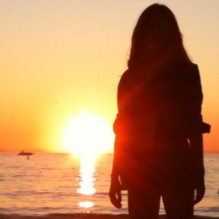 YogiChristie's profile picture. 