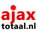 AjaxTotaalnl Profile Picture