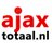 AjaxTotaal.nl