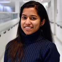 Arya Roy (@royaryam) 's Twitter Profile Photo Arya Roy (@royaryam) 's Twitter Profile Photo