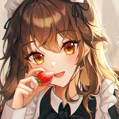 뜰리에 Tteulrieさんのプロフィール画像