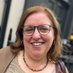 Diana Skelton (@dianaskelton) Twitter profile photo Diana Skelton (@dianaskelton) Twitter profile photo