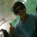 noel gamboa - @noelgamboa19 - Twitter