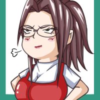 taka-co (@rr232taka) 's Twitter Profile