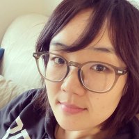 sujin.joo (@sujin_joo) 's Twitter Profile Photo