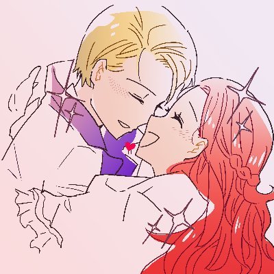 もち子さんのプロフィール画像