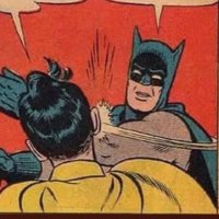 chilling (@certgain) 's Twitter Profile