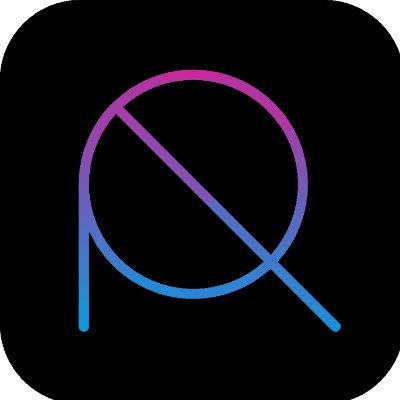 Mission: Help people achieve their right to quiet enjoyment. Download RightAvenues iOS app!