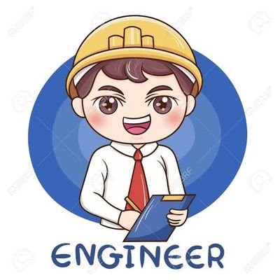 EngrPat58459440's profile picture. Civil Engineering