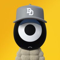 0xblockchain 🦍 (@0xblockchain1) 's Twitter Profile