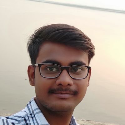 ranjankrishna21 Profile Picture