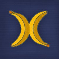 apeXchimpz (@apexchimpz) 's Twitter Profile Photo apeXchimpz (@apexchimpz) 's Twitter Profile Photo