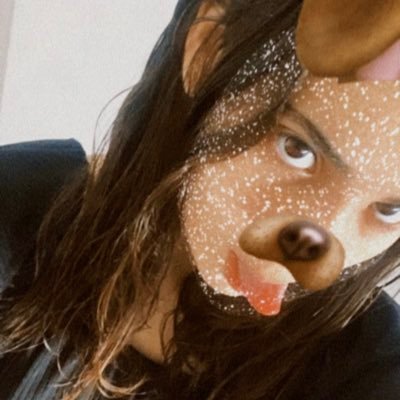 Marialeite14_'s profile picture. Opa