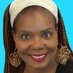 Lola (@mrs_burse1987) Twitter profile photo Lola (@mrs_burse1987) Twitter profile photo