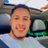 Paulo_mlima7's profile image