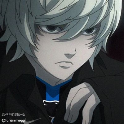 PedroHrr0's profile picture. 