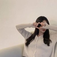 π© (@_0garu) 's Twitter Profile
