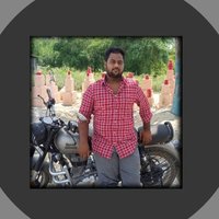 Manjay sah (@manjays89627982) 's Twitter Profile