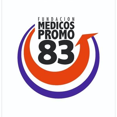 PROMO83UNA's profile picture. Retribuyendo al Pueblo