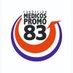 Fundación Médicos Promo F.C.M-U.N.A 1983 (@promo83una) Twitter profile photo Fundación Médicos Promo F.C.M-U.N.A 1983 (@promo83una) Twitter profile photo