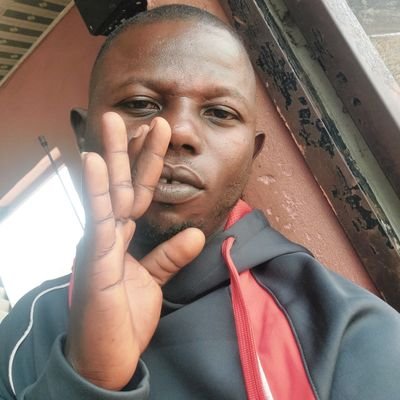 manuel_temitope's profile picture. Simplex cuty