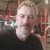 Ferran (Compte personal) (@ferr4ndisc0) Twitter profile photo Ferran (Compte personal) (@ferr4ndisc0) Twitter profile photo