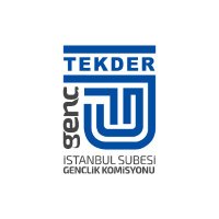 Genç TEKDER (@tekdergenc) 's Twitter Profile