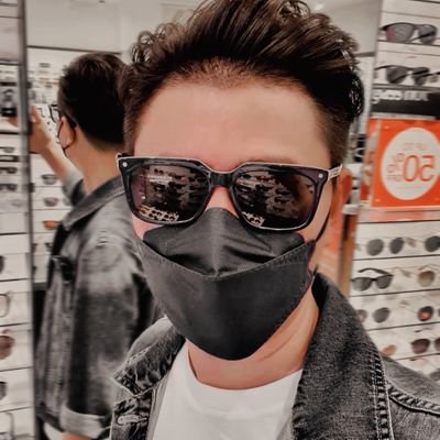 IVAN50567998's profile picture. 马来西亚夫妻