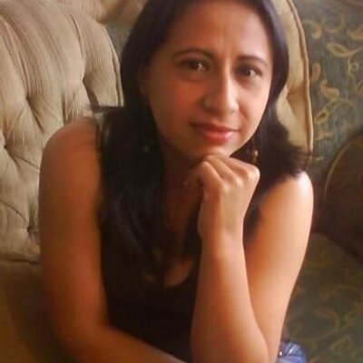 Profile Picture of Yolanda Prieto (@YolandaPrieto2) on Twitter
