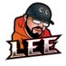 🔻💯THE ONE AND ONLY LEE💯 🔻 (@the1lee01) Twitter profile photo 🔻💯THE ONE AND ONLY LEE💯 🔻 (@the1lee01) Twitter profile photo