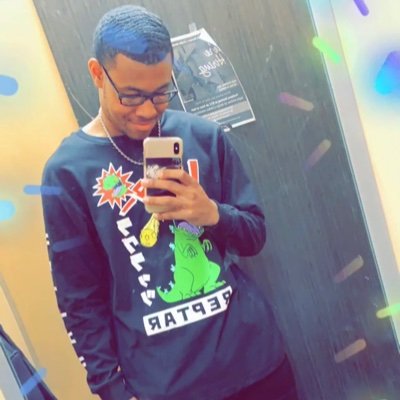 ItsTmoney22's profile picture. 👻: kxng_tmoney