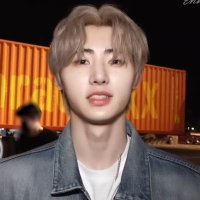 ً (@_en_verse) 's Twitter Profile