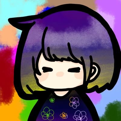 ししのお絵描きさんのプロフィール画像