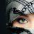 Pwesh29's profile image