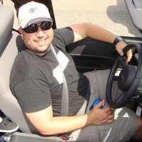 benny (@sinnaquehacer) 's Twitter Profile