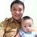 Angga Hasmiko (@angga_hasmiko) Twitter profile photo Angga Hasmiko (@angga_hasmiko) Twitter profile photo