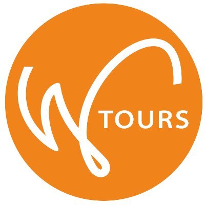 WamasolTours Profile Picture