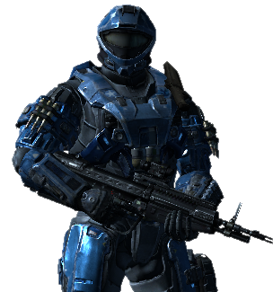 jonkiewel's profile picture. 