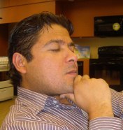 HanCkillo's profile picture. Feliz feliz 🎹 uhh uuuuuuhhh!!
Mis @Chivas 🤷🏻‍♂️!!!