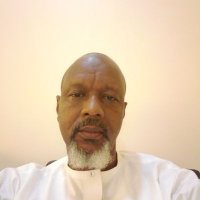 Abubakar Mode (@abubakarmode8) 's Twitter Profile