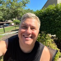 Anthony Spencer (@dr_spencer) 's Twitter Profile Photo Anthony Spencer (@dr_spencer) 's Twitter Profile Photo