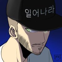 Cap.(@Cap_J94) 's Twitter Profile Photo