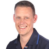 Dr G B Thorpe RN 💙🏳️🌈 🇺🇦 (he/him/his) (@cno_mseicb) 's Twitter Profile