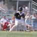 Tyler Sinnott (@tysinnott) Twitter profile photo Tyler Sinnott (@tysinnott) Twitter profile photo