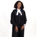 Victoria Nyinamatsiko Kimberley (@victoria_kim5) Twitter profile photo Victoria Nyinamatsiko Kimberley (@victoria_kim5) Twitter profile photo